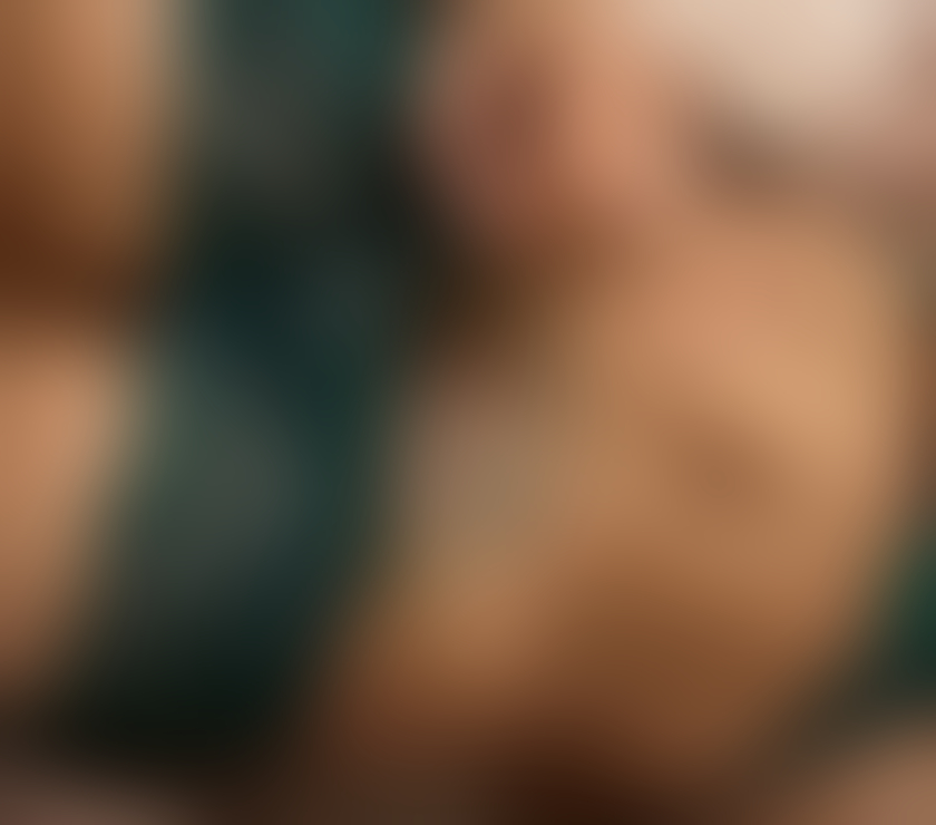 Escorts North West London Harrow on the Hill - North West London - Photos for CRIS ✅ AVAILABLE ✅ PARTY TODAY ❤ 100% REAL ❤